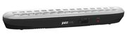 Jazzway ACCU91-L30 фото