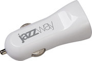 JAZZway iP-1000 USB фото