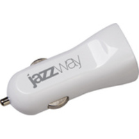 Jazzway iP-1000 USB