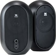 JBL 104 фото