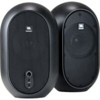 Jbl 104