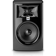 JBL 305P MkII фото