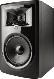 JBL 306P MkII фото