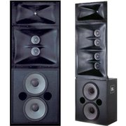 JBL 3632 фото