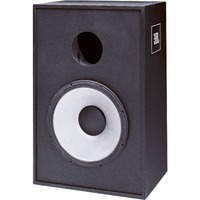 Jbl 4641