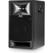 JBL 708P фото