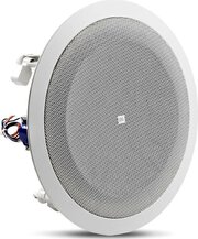 JBL 8128 фото