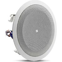 Jbl 8128