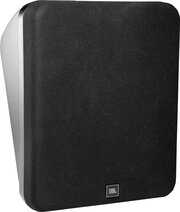 JBL 8320 фото