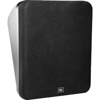 Jbl 8320