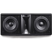 JBL 880 Array BG фото