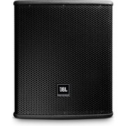 JBL AC115S фото