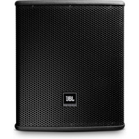 Jbl AC115S