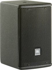 JBL AC15 фото