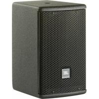 Jbl AC15