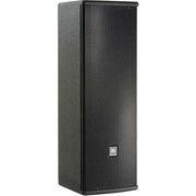 JBL AC26 фото