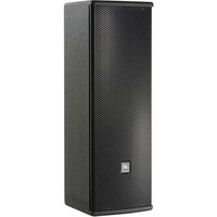 Jbl AC26