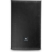 JBL AC299 фото