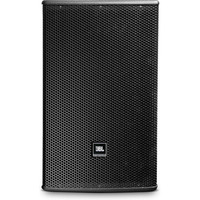 Jbl AC299