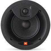 JBL Arena 6IC фото