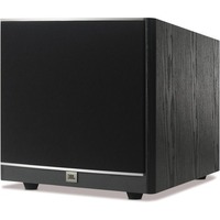 Jbl Arena SUB100