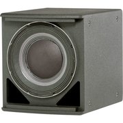 JBL ASB6112 фото