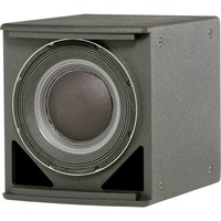 Jbl ASB6112