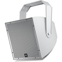 Jbl AWC129