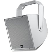 JBL AWC15LF фото