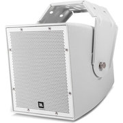 JBL AWC62 фото