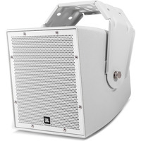 JBL AWC62