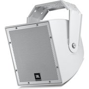 JBL AWC82 фото