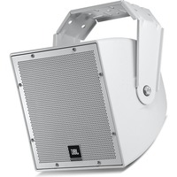 JBL AWC82