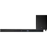 JBL Bar 3.1