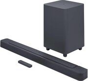 JBL Bar 500 фото