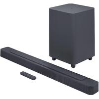 JBL Bar 500