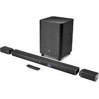 JBL Bar 5.1