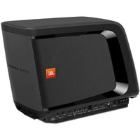 Jbl BassPro Micro