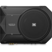 JBL Basspro SL фото