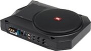 JBL BassPro SL2 фото