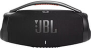 JBL Boombox 3 фото