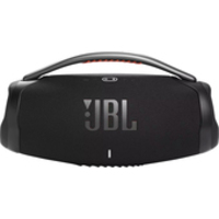 JBL Boombox 3