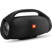 JBL Boombox фото