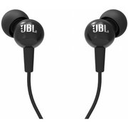 JBL C100SI фото