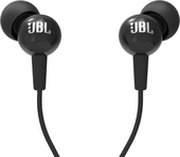 JBL C100SIU фото