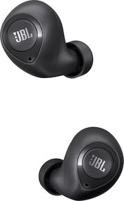 JBL C100TWS фото