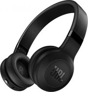 JBL C45BT фото