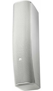 JBL CBT 1000 фото