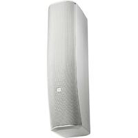 Jbl CBT 1000