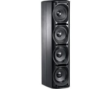 JBL CBT 70JE фото